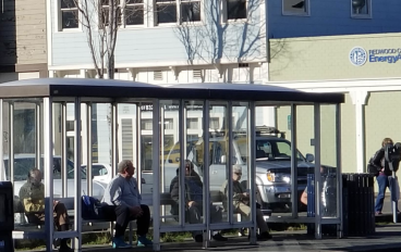 Humboldt Unmet Transit Needs Report